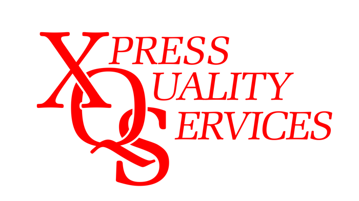 Xpress Quality Services