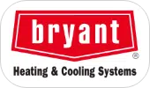 bryant