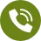 call-icon