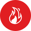 heating