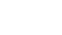 gnb-logo
