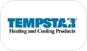 Tempstart