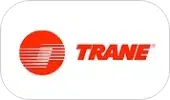 Trane