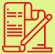 tasks