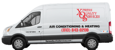 Xpress Quality Services