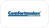 comfort maker