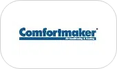 comfort maker