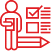 daily-tasks
