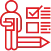 daily-tasks