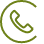phone-call-icon