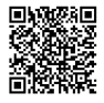 Xpress QR