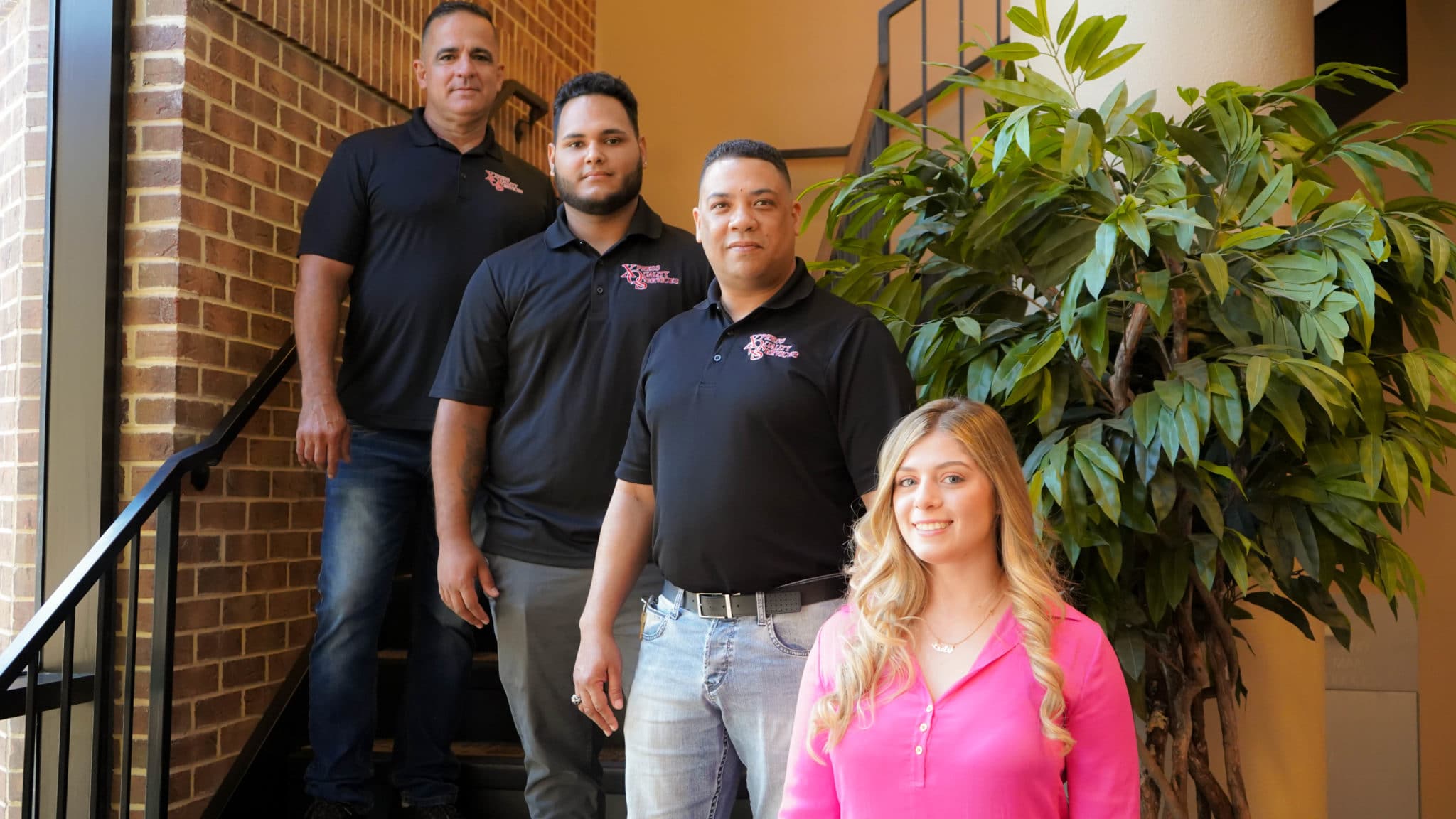 Best Air Conditioning Replacement Company Near Tampa, FL