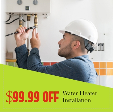 water-heater-installation-discount
