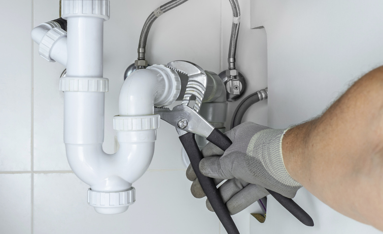 How a Plumbing Company Helps Prevent Costly Sewer Backups
