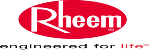 Rheem (5)