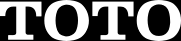 Toto (1)