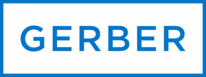 gerber-logo-blue